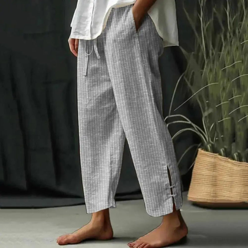 Christiane - Artisan Komforthose