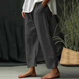 Christiane - Artisan Komforthose