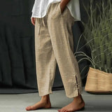 Christiane - Artisan Komforthose