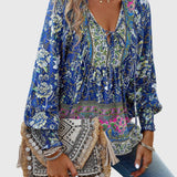 Christel - Eleganter Pullover