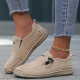 Cornelia - Therapeutische Komfortschuhe