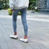 Cornelia - Therapeutische Komfortschuhe