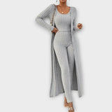 Hilde - 3-Teiliges Set