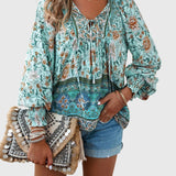 Christel - Eleganter Pullover