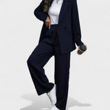 Christiane - Elegantes Set
