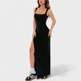 Johanna - Elegantes Casual-Kleid