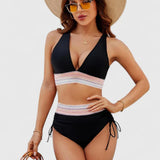 Else - Elegantes Bikini-Set