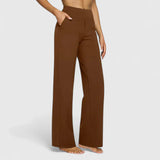 Elsbeth - Elegante Hosen