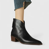 Nathalie - Elegante Stiefel