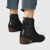 Nathalie - Elegante Stiefel
