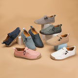Cornelia - Therapeutische Komfortschuhe