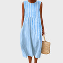 Blau 2