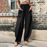 Erika - Fließende Hosen