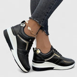 Edith - Orthopädische Schuhe