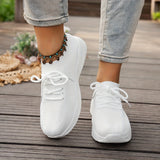 Gerda - Leichte Komfort-Sneaker