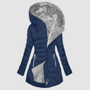Marineblau