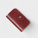 Rosalinde - Vintage Taschen-Set mit 4 Teilen