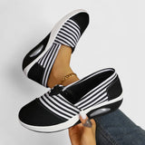 Emma - Orthopädische Sneakers