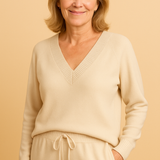 Luise - Zweiteiliges Set