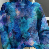 Adelinde - Bequemer Pullover