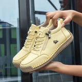 Andrea - Therapeutische Komfort-Sneaker