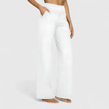 Elsbeth - Elegante Hosen