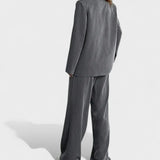 Beate - Elegantes 3-teiliges Set