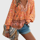 Christel - Eleganter Pullover
