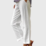 Barbara - Elegante Hosen für Frauen