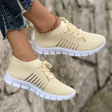 Erna - Leichte Komfort-Sneaker