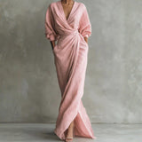 Astrid - Elegantes Kleid