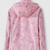 Roswitha - Elegante Jacke