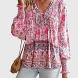 Christel - Eleganter Pullover