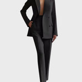 Else - Set Blazer und Hose