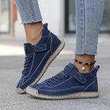 Agnes - Orthopädische Sneakers