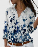 Himmelblau