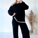 Karla - Bequemes Entspannungsset