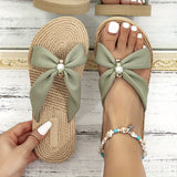 Edith - Elegante Sommer Sandalen