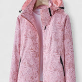 Roswitha - Elegante Jacke