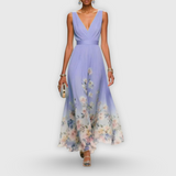Wiebke - Sommerkleid
