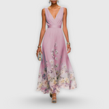 Wiebke - Sommerkleid