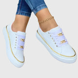 Elsbeth - Elegante Orthopädische Schuhe