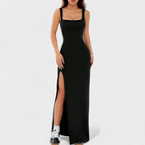 Johanna - Elegantes Casual-Kleid