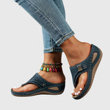 Carola - Flip-Flops