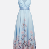 Wiebke - Sommerkleid