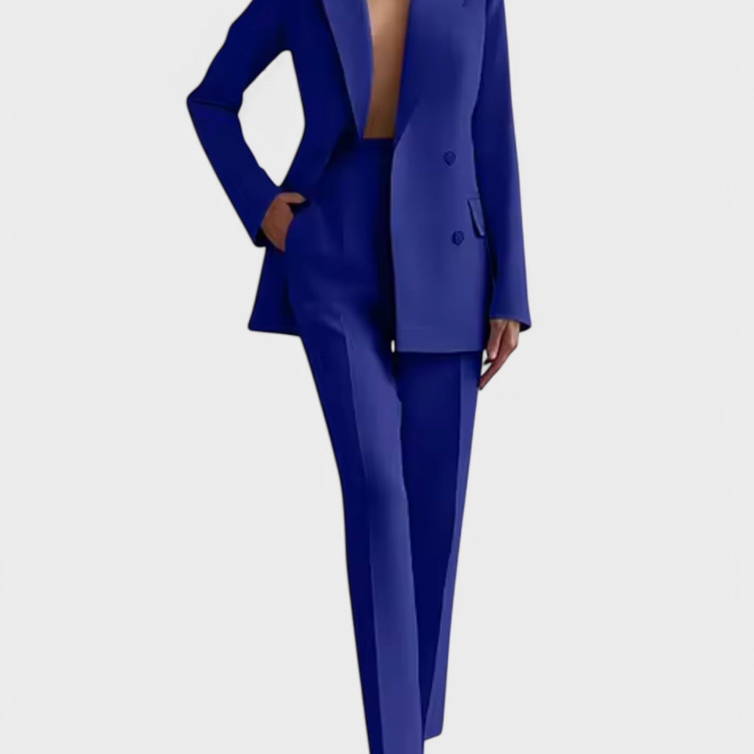 Else - Set Blazer und Hose