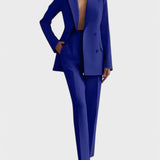 Else - Set Blazer und Hose