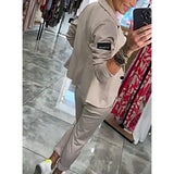 Edith - Elegantes Set