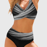 Christa - Bikini Sculptant