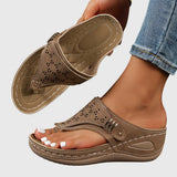 Carola - Flip-Flops